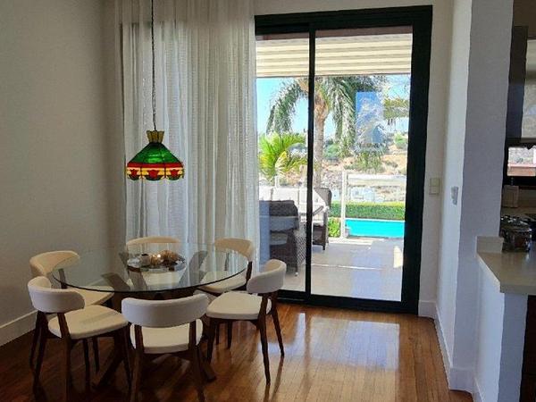 5 bedroom detached house for rent agia zoni limassol 8644751 image 16234853