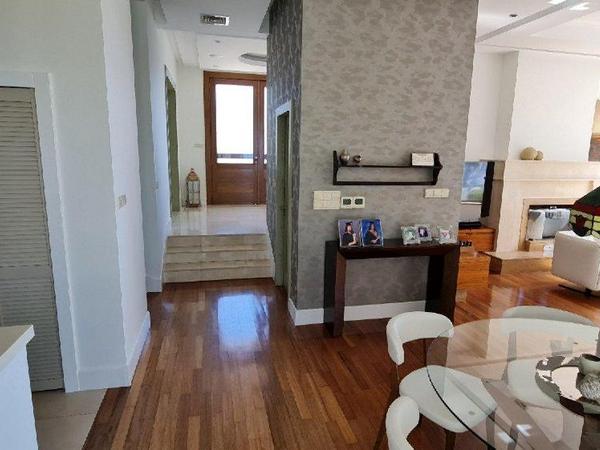 5 bedroom detached house for rent agia zoni limassol 8644751 image 16234854