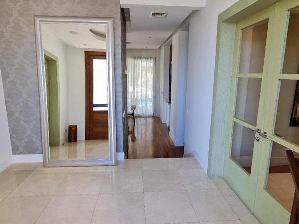 5 bedroom detached house for rent agia zoni limassol 8644751 image 16234855
