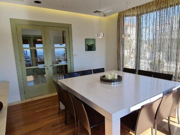 5 bedroom detached house for rent agia zoni limassol 8644751 image 16234857