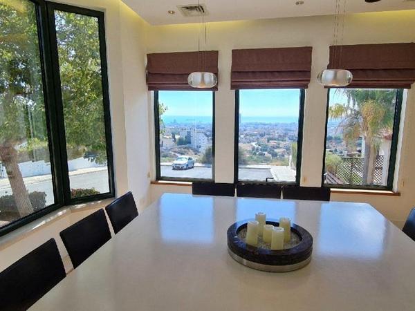 5 bedroom detached house for rent agia zoni limassol 8644751 image 16234858