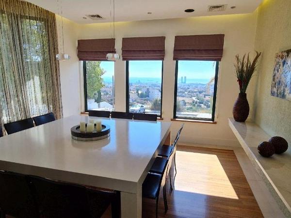 5 bedroom detached house for rent agia zoni limassol 8644751 image 16234859