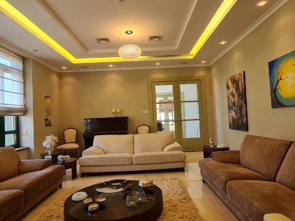5 bedroom detached house for rent agia zoni limassol 8644751 image 16234860