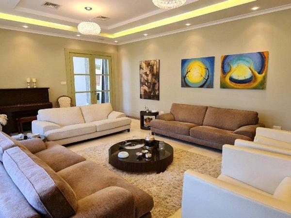 5 bedroom detached house for rent agia zoni limassol 8644751 image 16234861