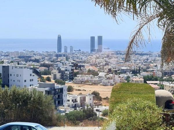 5 bedroom detached house for rent agia zoni limassol 8644751 image 16234865
