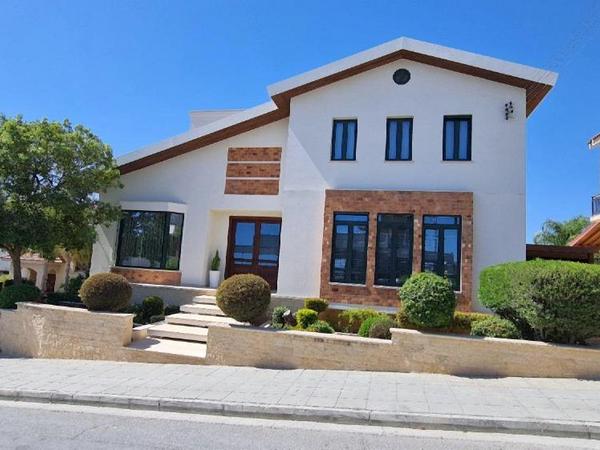 5 bedroom detached house for rent agia zoni limassol 8644751 image 16234867