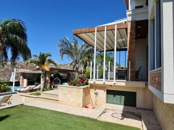 5 bedroom detached house for rent agia zoni limassol 8644751 image 16234870