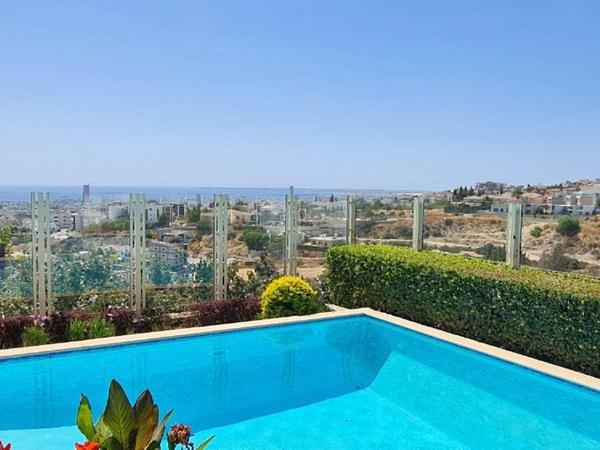 5 bedroom detached house for rent agia zoni limassol 8644751 image 16234871