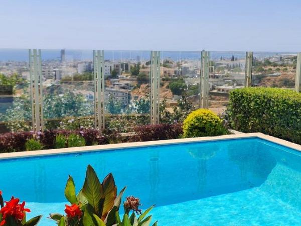 5 bedroom detached house for rent agia zoni limassol 8644751 image 16234872