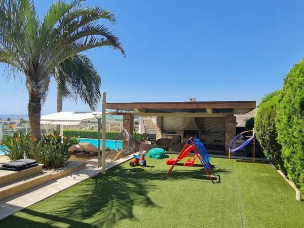 5 bedroom detached house for rent agia zoni limassol 8644751 image 16234873