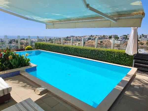 5 bedroom detached house for rent agia zoni limassol 8644751 image 16234874