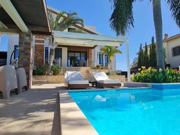 5 bedroom detached house for rent agia zoni limassol 8644751 image 16234875