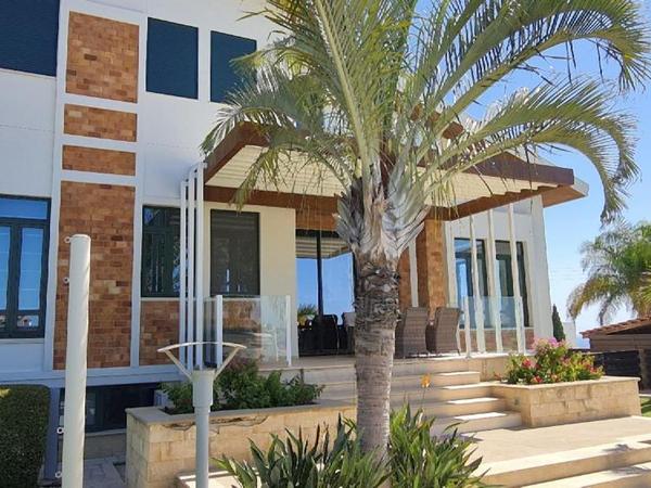 5 bedroom detached house for rent agia zoni limassol 8644751 image 16234877