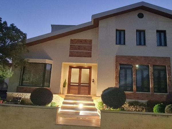 5 bedroom detached house for rent agia zoni limassol 8644751 image 16234879