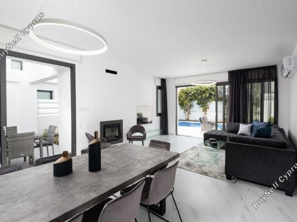 5 bedroom detached house for sale dekeleia larnaca 8705751 image 16262935