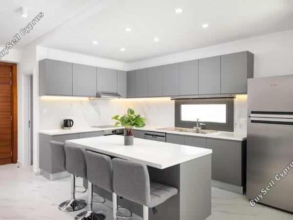 5 bedroom detached house for sale dekeleia larnaca 8705751 image 16262936
