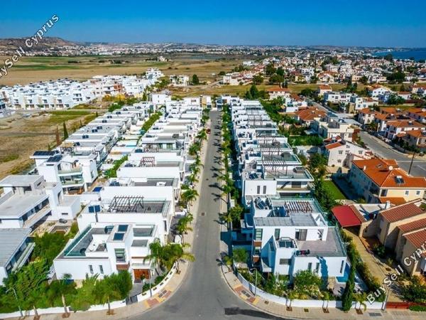 5 bedroom detached house for sale dekeleia larnaca 8705751 image 16262938