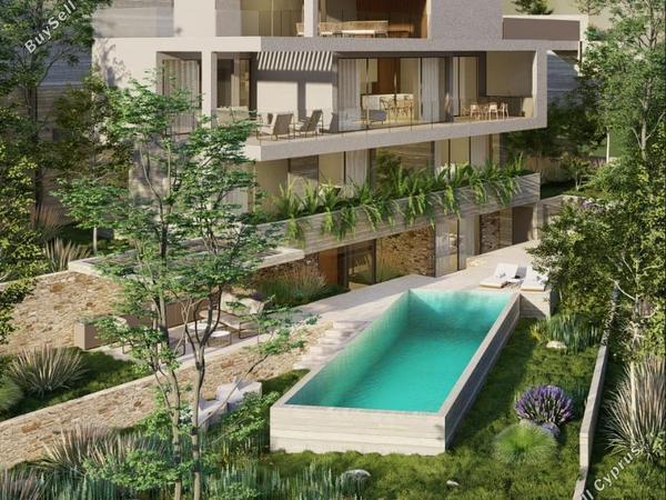 5 bedroom detached house for sale konia paphos 8399751 image 16044618