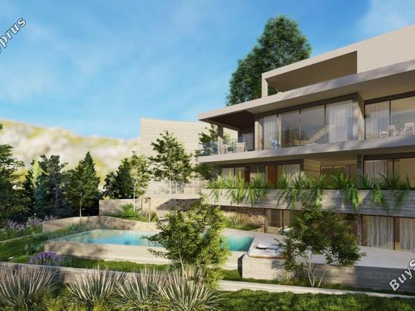5 bedroom detached house for sale konia paphos 8399751 image 16044619