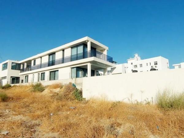 6 bedroom detached house for sale aradippou larnaca 7735751 image 10173330