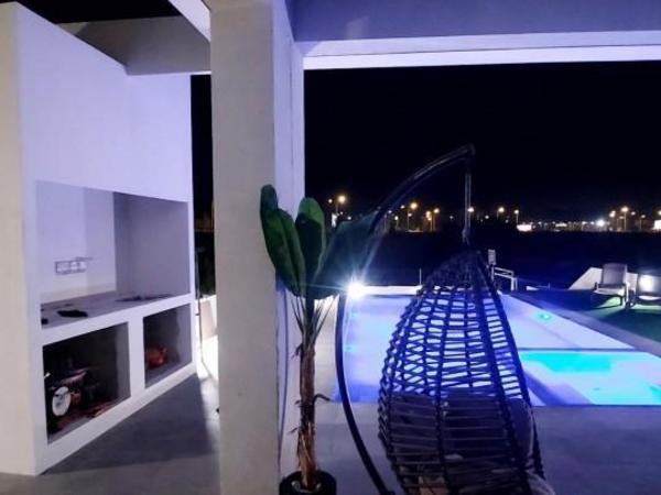 6 bedroom detached house for sale aradippou larnaca 7735751 image 10173331