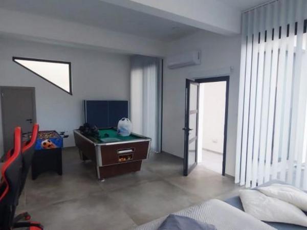 6 bedroom detached house for sale aradippou larnaca 7735751 image 10173332