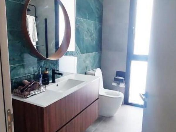 6 bedroom detached house for sale aradippou larnaca 7735751 image 10173333