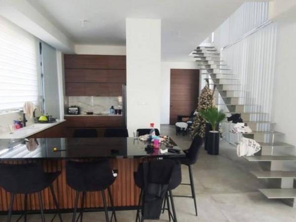 6 bedroom detached house for sale aradippou larnaca 7735751 image 10173334