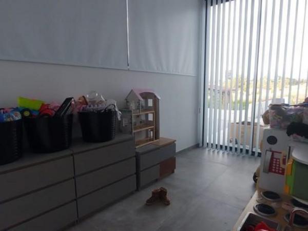6 bedroom detached house for sale aradippou larnaca 7735751 image 10173335