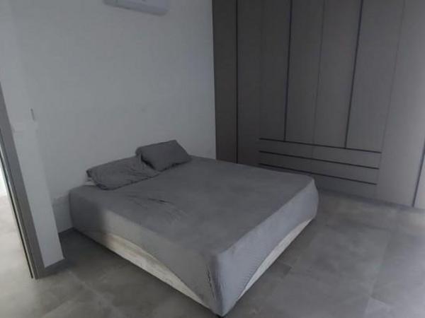 6 bedroom detached house for sale aradippou larnaca 7735751 image 10173336
