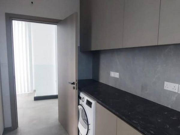 6 bedroom detached house for sale aradippou larnaca 7735751 image 10173337