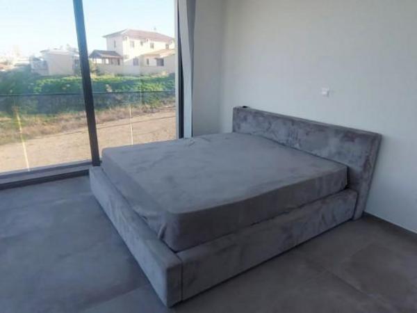 6 bedroom detached house for sale aradippou larnaca 7735751 image 10173338