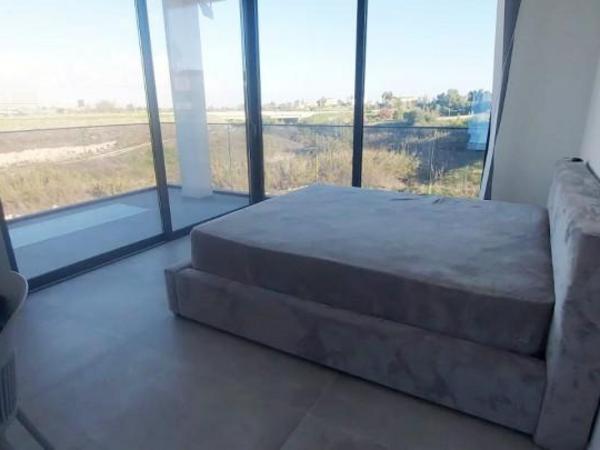6 bedroom detached house for sale aradippou larnaca 7735751 image 10173339