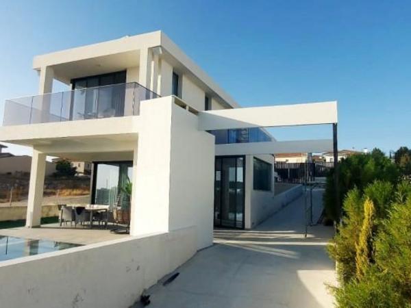 6 bedroom detached house for sale aradippou larnaca 7735751 image 10173340