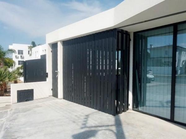 6 bedroom detached house for sale aradippou larnaca 7735751 image 10173341