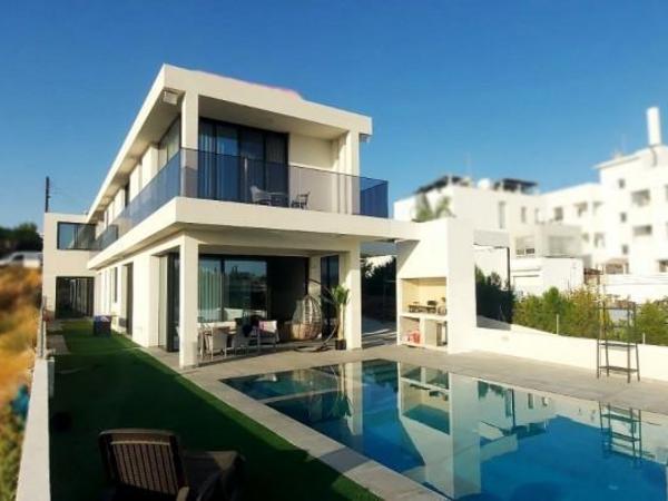 6 bedroom detached house for sale aradippou larnaca 7735751 image 10627785
