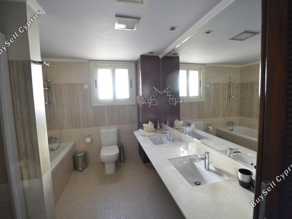 8 bedroom detached house for rent sea caves peyia paphos 8450751 image 16534948