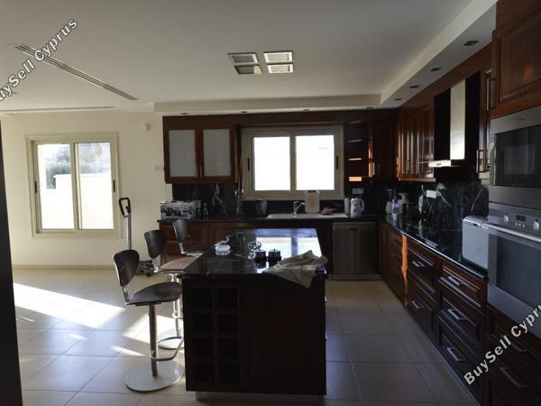 8 bedroom detached house for rent sea caves peyia paphos 8450751 image 16534953
