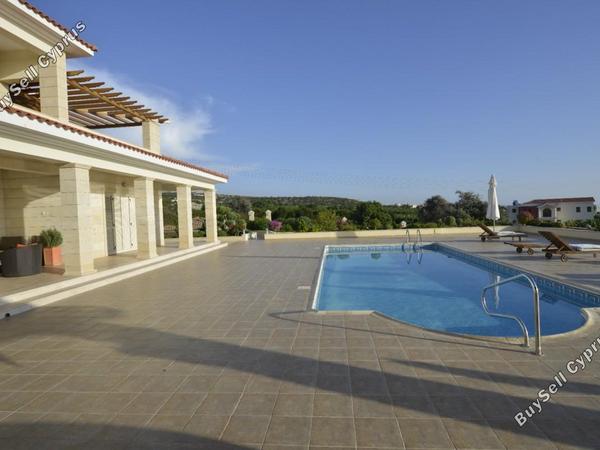 8 bedroom detached house for rent sea caves peyia paphos 8450751 image 16534962