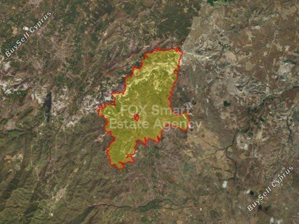 land for sale analiontas nicosia 1152751 image 5161080
