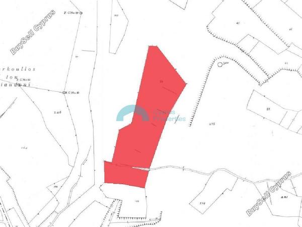 land for sale aradippou larnaca 1890751 image 7138664