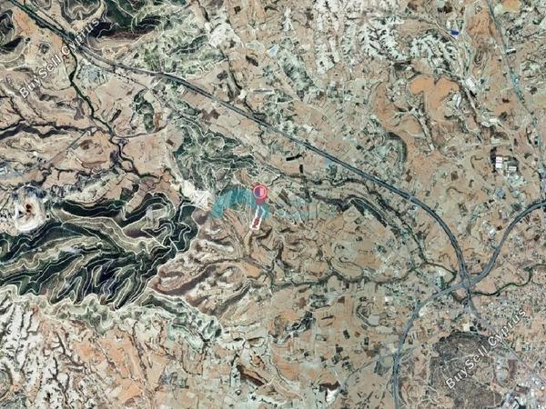 land for sale aradippou larnaca 1890751 image 7138668