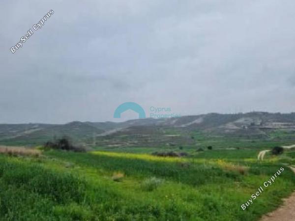 land for sale aradippou larnaca 1890751 image 7138671