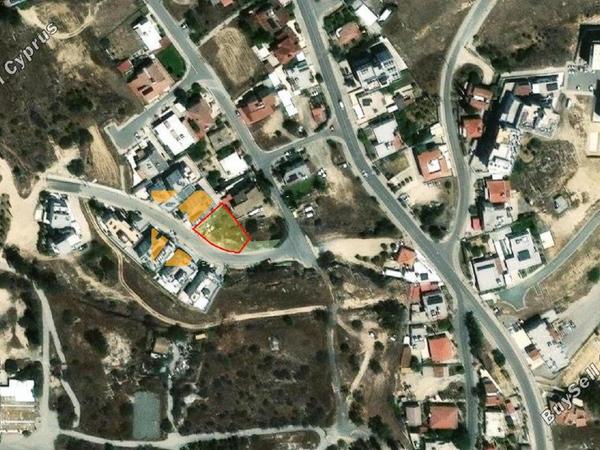 land for sale geri nicosia 8168751 image 13531118