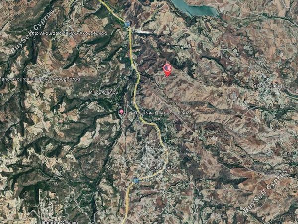 land for sale giolou paphos 962751 image 15600865