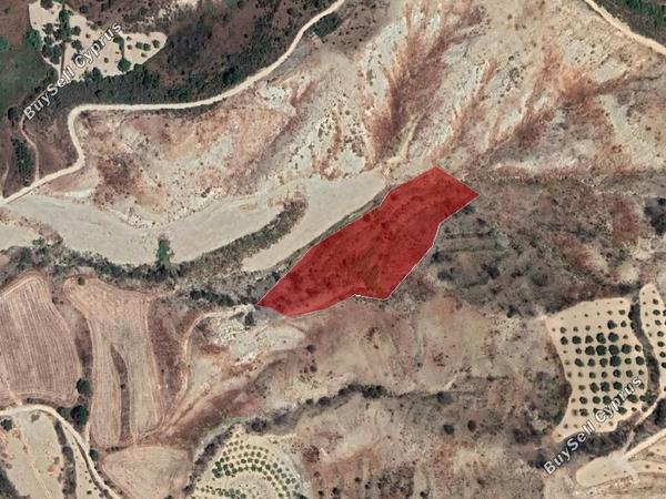 land for sale giolou paphos 962751 image 15600866