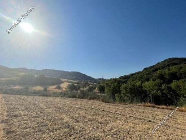 land for sale giolou paphos 962751 image 15600867