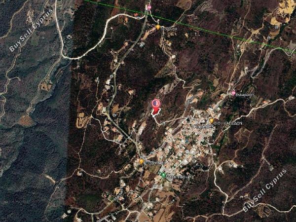 land for sale kapedes nicosia 8726751 image 16333639