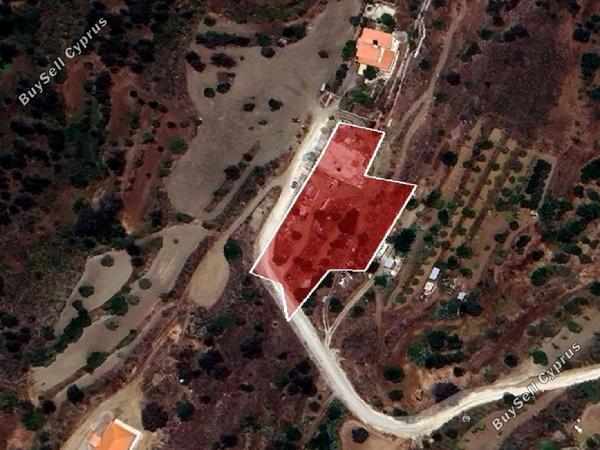land for sale kapedes nicosia 8726751 image 16333640