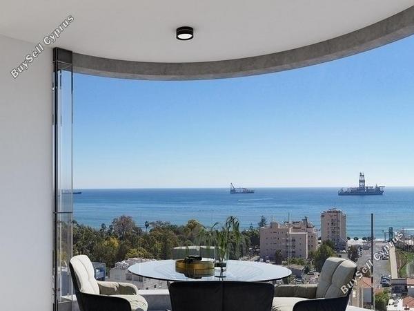 land for sale katholiki limassol 8606751 image 15772486